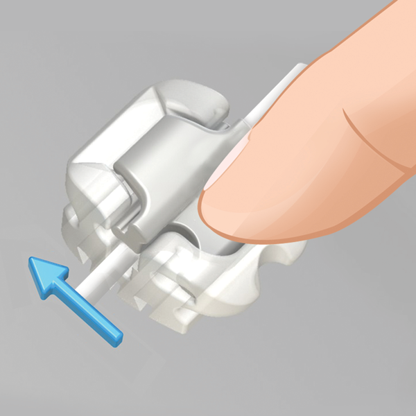 fli csl_step2 1