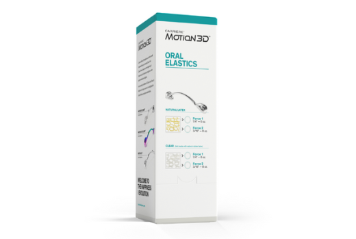 Carriere_Motion_3D_Force_Oral_Elastics4