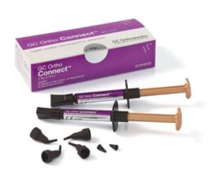 GC_lepidlo_90_1100_0000