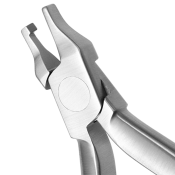 Hu-Friedy-678-808-The-Distal-Wedge-Pliers-h1-2012-_1_