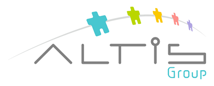 altis-logo-2016